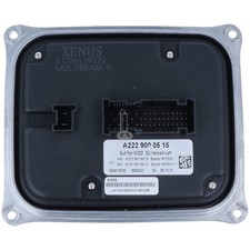 XENUS LED A2229000415 Rechts HLI Min MODUL für Mercedes S-Klasse W222 MULTIBEAM XENUS LED A2229000415 Rechts HLI Min MODUL für Mercedes S-Klasse W222 MULTIBEAM