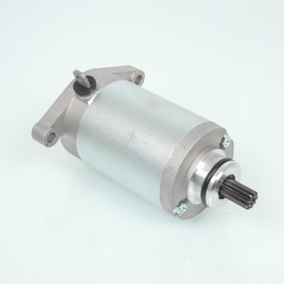 Démarreur RMS moteur quad Sym 200 Trackrunner 2005 2006 2007 pièce 31200HLA000