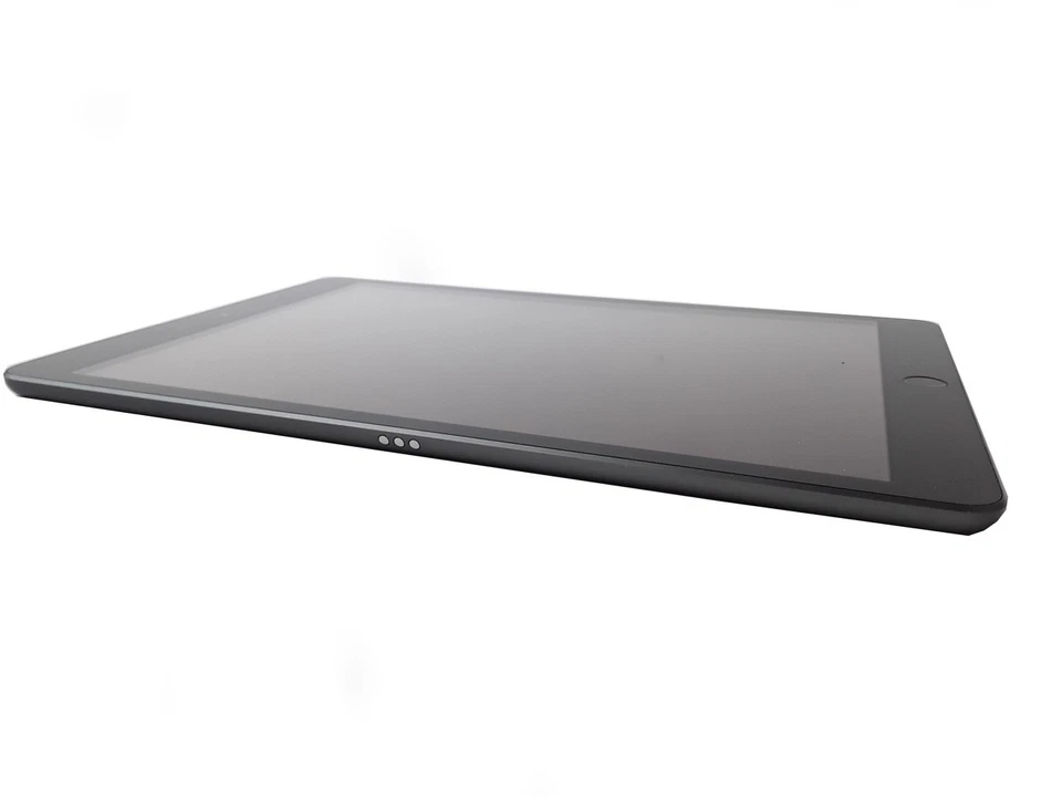 Apple iPad (8th generation) · 128GB · Cellular, Foto 4 von 5