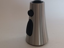 Universal Kitchen Pull Out Spray Head Replacement Kitchen Faucet Basin Mixer Tap