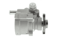 Hydraulikpumpe Lenkung FüR CitroËN Peugeot Saxo 106 I II