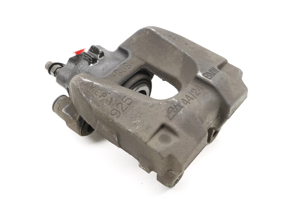 BMW 535I GT XDRIVE 2011-2017 - Pinza de freno trasera izquierda 6786831 Foto 2 de 4