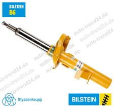 B6 Dämpfer vorne links u.a.: Volvo V40 Kasten/Schrägheck 525 Bj. 2013-2015