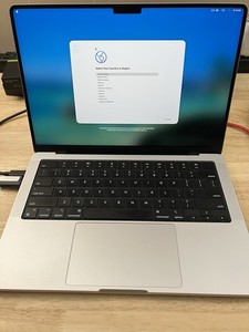 M3 Pro 14 | eBay