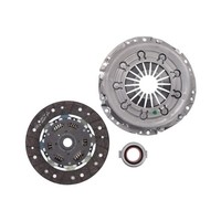 Kupplungssatz Schaeffler LUK 623 3547 00