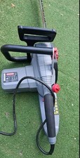 Oregon Chainsaw CS1500  Electric Corded 45cm Bar Handheld Self-Sharpening 2400W