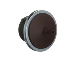 Exhaust Gas Recirculation Egr Vacuum Fits 1987-2001 Toyota Camry Vs53 Exhaust Gas Recirculation Egr Vacuum Fits 1987-2001 Toyota Camry Vs53
