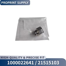 Anello originale Roland EGX-30 EGX-30A, PROTEZIONE NASO CG0848 1000022641 / 21515103