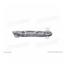 Set Querlenker m. Lager Hinten für Mercedes X156 W176 CLA Coupe W246 ab 11->