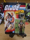 Hasbro GI Joe/Transformers Collaborative Zartan New/MOC