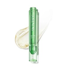 SKINTIFlC - 3X Acid Intensive Acne Spot Gel 11g Acne Treatment Spot Gel Acne
