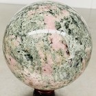 2880G Natural pink aobao quartz crystal Healing — photo 10
