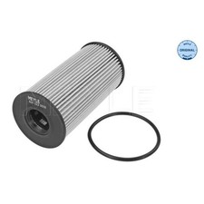 Ölfilter für Renault Megane 3 BZ0/1 DZ0/1 KZ0/1 4 CC EZ0/1 Scénic | 700486