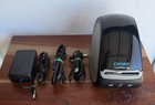 Dymo label writer 550 desktop label printer — photo 3