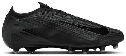Nike Zoom Mercurial Vapor 16 Elite AG MDS CR7 Men Size 11.5 Soccer