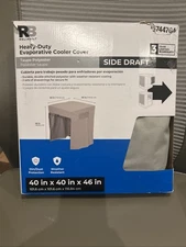 Reliabilt Evaporative Cooler Cover