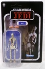 Star Wars The Vintage Collection VC325 8D8 3.75" Figure Hasbro 2023 New Sealed