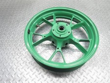 Motorcycle Wheels and Rims for Kawasaki Ninja ZX14 for sale | eBay
