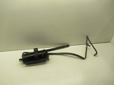 Réservoir d'air (Honda - Crf Africa Twin 1000 2016 - 2019)