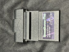 GameShark Pro for Nintendo Game Boy Color Pocket 