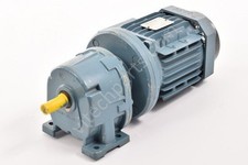 M2VA71B-4 / MAS 16/P ABB - Used - incl. warranty - shipped within 1 business day