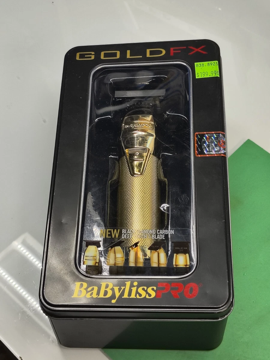 BaByliss products for sale | eBay