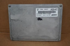 2015 Chevy Malibu 2.5L Engine Control Computer Module ECM ECU OEM 12664220