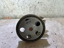 Pompe direction assistée Audi 60