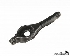 Querlenker / 490Mm Hinten für Ford C-Max Focus I Limo Kombi Cabrio Mazda 98-14