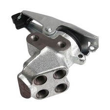 ORIGINAL® A.b.s. Bremskraftregler für VW CADDY II Kasten/Großraumlimousine