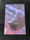 BATMAN GRAVE #2 JEEHYUNG LEE VARIANT 1