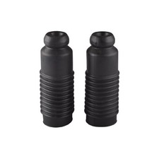 Tedgum Staubschutzsatz Stoßdämpfer vorne TED57467 4211163J10 | 482857