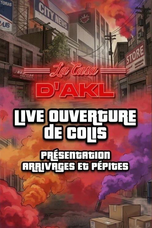 Rétrogaming Chill & vis ma vie