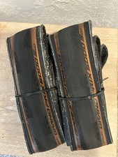 Continental Grand Prix 5000 S TR Tubeless Tire - Black 700x30