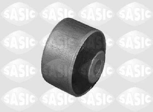 Original SASIC Control Arm 2256052 for Audi
