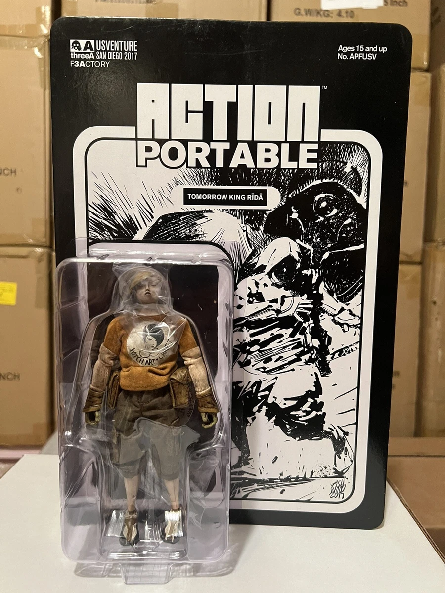 3a action portable products for sale | eBay