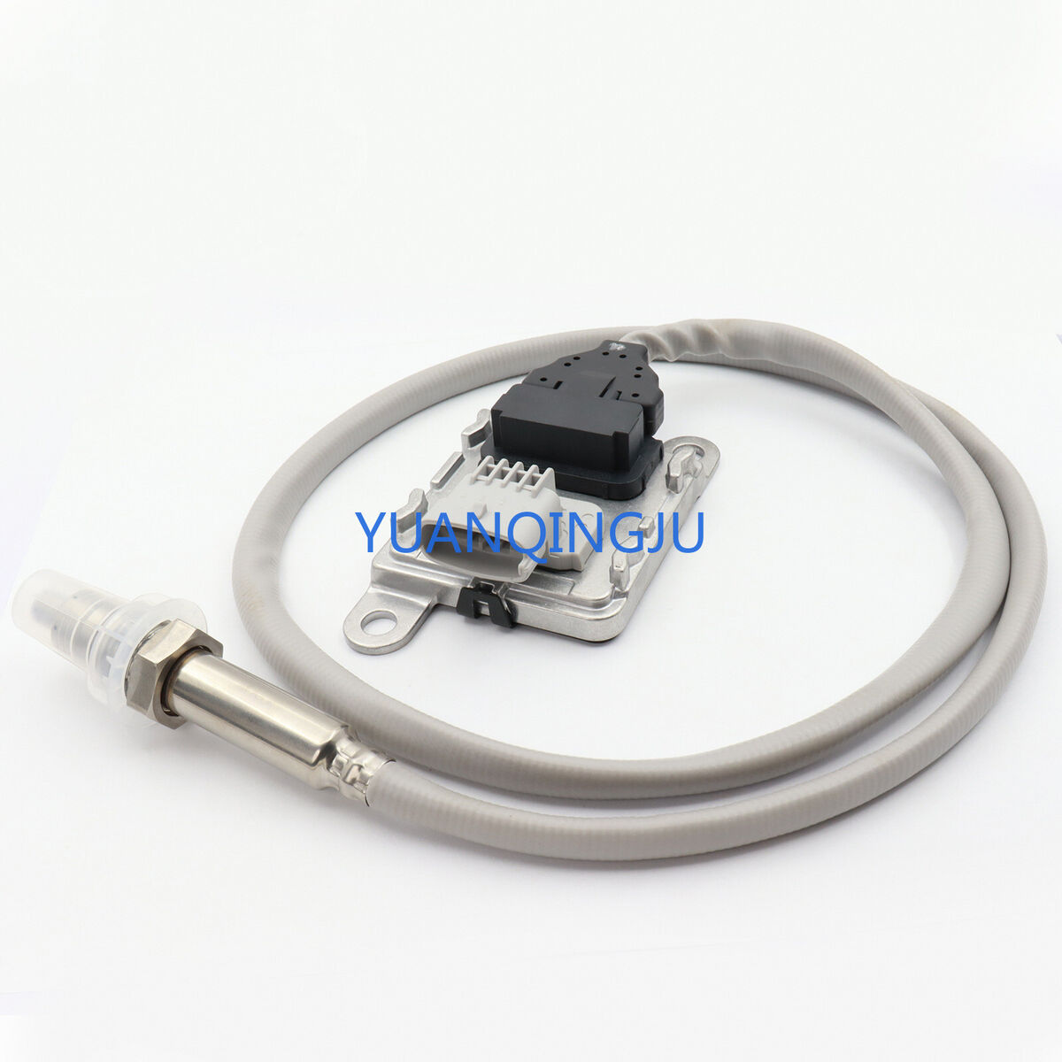 EXHAUST GAS NOx SENSOR BEFORE THE CATALYST 5801363754 - Bison Parts