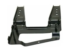 For 2021-2023 Audi SQ5 Sportback Parking Aid Sensor Bracket TechPro 71516JQPY