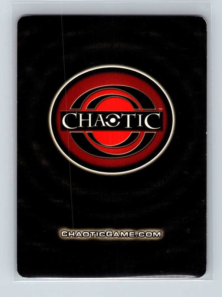 Chaotic Dawn Of Perim Secrets Booster Box LOT Of 24 Packs 1st - Foto 4