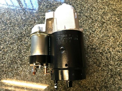 aimi　0405 Import Direct A/C Compressor - New 68348 | O'Reilly Auto Parts