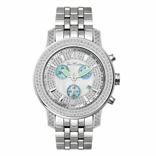 Joe Rodeo JoeRodeo Pilot JRPL2 付属品あり