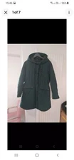 DKNY Jacket Size L