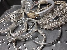 Variety Assorted Cute Bracelet Lot Bracelet Bundle Jewelry Lot WX22