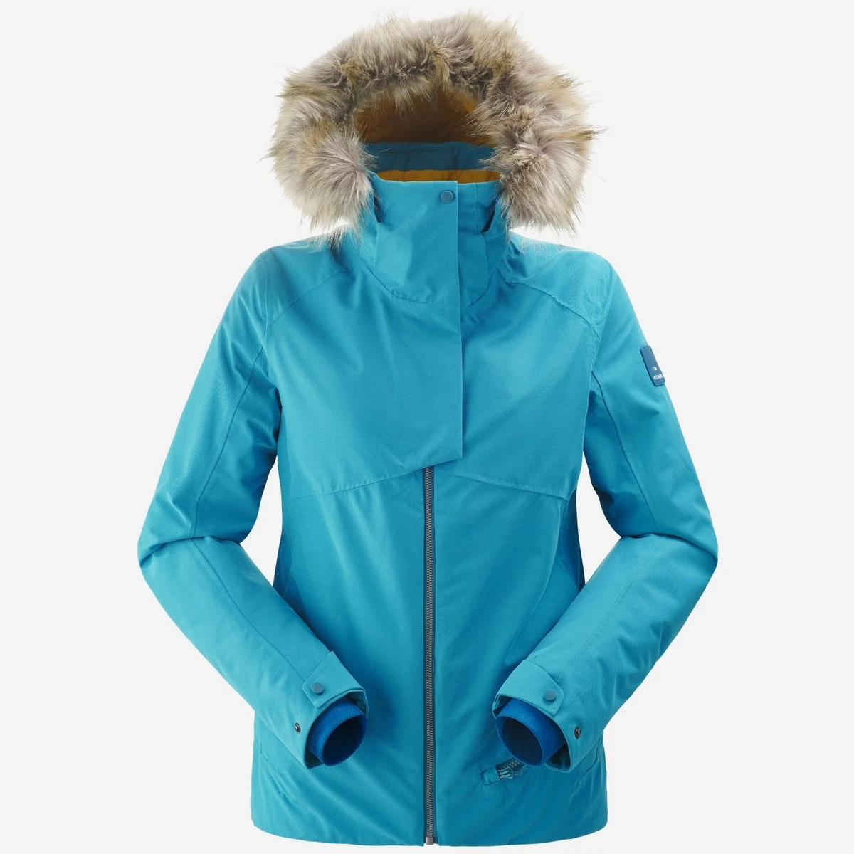Eider the rocks sale