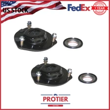 Front Suspension Strut SET(2) for LEXUS ES330, RX330 & TOYOTA CAMRY, HIGHLANDER