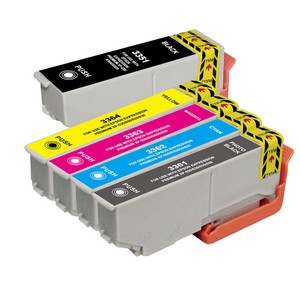 ink for epson xp 630