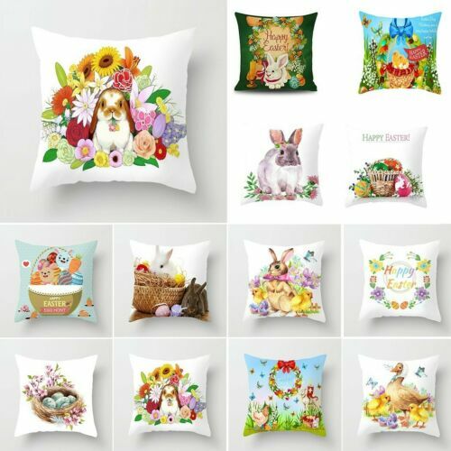 Cuscino In Pula Di Farro Procave - 40x60cm, Rivestimento Cotone, Made In Germany, Traspirante - Foto 4