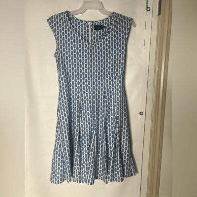 Just Taylor Light Blue Dress | eBay Just Taylor Light Blue Dress | eBay