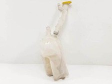 7701058024 1528066 wischwasserbehälter RENAULT CLIO III 1.5 DCI EXPRESSION 2005