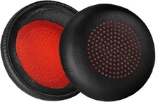Ear Pads Cover for Plantronics Voyager Focus 1/2 B825 UC 4210 4220 Headset